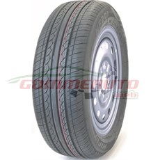 COP. 165/60R014 Hifly HF201 75H (m+s)